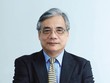 PGS-TS Trần Đình Thiên, nguyên Viện trưởng Viện Kl992 cổng game cá cược Việt Nam