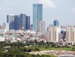 Phân khúc Web Tổng Nhà Cái 99Kl99 Giải Trí Bậc Nhất nhà ở có triển vọng tăng trưởng Kl99 nổ hũ sau thuế 29,4% trong năm 2021, theo dự báo của Fiingroup