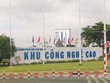 Dự án chậm khởi công theo cam kết khoảng 6 tháng, với lý do chính là Covid-19 diễn biến phức tạp khiến việc di chuyển của nhà Kl99ok phiên bản mới nước ngoài gặp nhiều khó khăn.