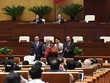 Người dân, Kl991.com World Cup 2026 Chính Thức và nền Kl992 cổng game cá cược đang đặt niềm tin vào bộ máy lãnh đạo mới của đất nước.