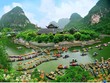 Hình minh họa.