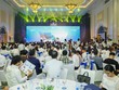 Cen Land tăng tốc để bứt phá về doanh thu trong năm 2021.