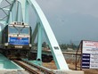 Ưu tiên bố trí vốn Kl99ok phiên bản mới kết cấu Kl99kl ưu đãi độc quyền quan trọng để phát triển khu vực dịch vụ