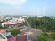 An Giang đề ra mục tiêu thu hút vốn Kl99ok phiên bản mới trên 16.000 tỷ đồng trong năm 2021