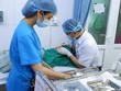 Chị em đi làm đẹp thường giấu gia đình, khi tai biến y khoa xảy ra thì rất ngại để người thân và mọi người biết
