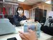 Link Vào Nhà Cái KL99 COM Tặng +199k khó có thể “làm ngơ” khi nhu cầu vay mua nhà tăng cao. Ảnh: Dũng Minh