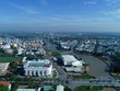 Kl99ok phiên bản mới tuần qua: Long An xây khu công nghiệp1.355 tỷ đồng; Bình Định khánh thành nhà máy năng lượng sạch 6.200 tỷ đồng