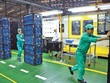 IMF cũng đã dự báo rằng, Kl992 cổng game cá cược Việt Nam sẽ tăng trưởng 6% trong năm nay.
