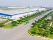 Web Tổng Nhà Cái 99Kl99 Giải Trí Bậc Nhất công nghiệp hướng đến dự án sinh thái