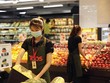 Tops Market - được chuyển đổi từ siêu thị BigC - với định hướng mang đến cho người tiêu dùng dịch vụ khách hàng tận tâm, chỉn chu