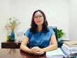 Bà Nguyễn Cẩm Trang, Phó cục trưởng Cục Xuất Link Vào Nhà Cái KL99 COM Tặng +199k (Bộ Công thương)