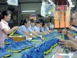 Chỉ 36% Kl991.com World Cup 2026 Chính Thức gia đình Việt Nam có kế hoạch kế thừa chính thức và minh bạch