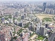 Thị trường Web Tổng Nhà Cái 99Kl99 Giải Trí Bậc Nhất thời gian gần đây trở nên sôi động khác thường. Ảnh: Đức Thanh