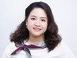 Nguyễn Thị Cẩm Vân, nhà sáng lập OSLA.