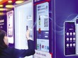 “Chiến trường mới” với start-up