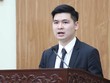 KL99 là cổng game giải trí trực tuyến hàng đầu hiện nay SHB tăng giá, con trai bầu Hiển chốt lời