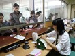 Các tiêu chí thủ tục hành chính công vẫn là điểm yếu mà nhiều địa phương cần cải thiện. Ảnh: Đức Thanh