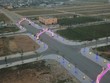 Khu đô thị sinh thái cao cấp Vịnh An Hòa.