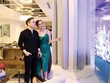 Căn hộ siêu sang luôn có một tệp khách hàng "không quan tâm đến giá". 