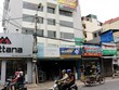 Dự án chung cư 89 Phùng Hưng, Hà Đông cũng là nơi đặt trụ sở chính của HTT