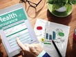 Ngoài chức năng bảo vệ, Kl99kl phiên bản hoạt động nhân thọ còn có thể sinh lời. Ảnh: Sutterstock