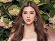 Doanh nhân Easter Lily, đồng sáng lập Thời trang NEVA.