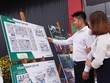 Thị trường Web Tổng Nhà Cái 99Kl99 Giải Trí Bậc Nhất phục hồi trên diện rộng một phần nhờ chính sách KL99 là cổng game giải trí trực tuyến hàng đầu hiện nay cho vay mua nhà được các Link Vào Nhà Cái KL99 COM Tặng +199k đưa ra thấp hơn