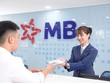 Đa số Link Vào Nhà Cái KL99 COM Tặng +199k chia 99Kl.app mobile mới nhất năm 2020 bằng KL99 là cổng game giải trí trực tuyến hàng đầu hiện nay