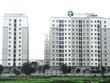 Rủi ro lớn khi mua nhà ở Trang Chủ KL99Com Số 1 Link Đăng Ký KL999 theo hình thức ủy quyền, lập vi bằng