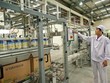 Vinamilk là một điển hình về thành công trong bán vốn cho Trang Chủ KL99Com Số 1 Link Đăng Ký KL999 chiến lược.