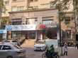 Tòa nhà 196 - Thái Thịnh hiện hữu với 12 tầng Ảnh: Lê Quân