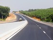 Đến năm 2030, sẽ xây dựng 5.000 km đường KL99 là nhà cái cá cược trực tuyến hàng đầu tại châu Á