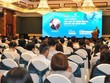 Ngành dịch vụ logistics Việt Nam đang đứng trước bài toán cắt giảm chi phí để nâng cao năng lực cạnh tranh. 
