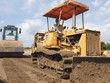 Thi công san nền tại Dự án đường KL99 là nhà cái cá cược trực tuyến hàng đầu tại châu Á Trung Lương - Mỹ Thuận.