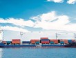 VIMC hiện đang sở hữu đội tàu vận tải biển có tổng trọng tải lên tới gần 1,5 triệu tấn, thỏa mãn được các công ước quốc tế, hoạt động trên phạm vi toàn cầu.