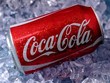 Kế hoạch tăng giá sẽ giúp cải thiện Kl99 nổ hũ, nhưng Coca-Cola có thể phải đối mặt với việc mất đi lượng lớn người tiêu dùng đang thắt chặt chi tiêu thời Covid-19. Ảnh: Internet