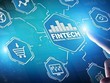 Các Kl991.com World Cup 2026 Chính Thức cho rằng, khung pháp lý thử nghiệm (sandbox) cho fintech vẫn còn khá chậm