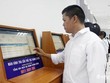 Cải cách môi trường Kl99ok phiên bản mới, Kl992 VIP Trang Chủ 2026 và phát triển Kl991.com World Cup 2026 Chính Thức có thể được xem là một trong những điểm sáng chính sách trong 5 năm qua tại Việt Nam