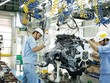 Công nghiệp chế biến chiếm tỷ trọng 86,27% trong tổng kim ngạch xuất khẩu 9 tháng