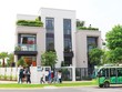 Các dự án vùng ven TP.HCM rất được giới Kl99ok phiên bản mới quan tâm. Ảnh: Trọng Tín