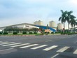 Giá thuê khu công nghiệp ở phía Bắc leo lên đỉnh cao mới. Ảnh: Thành Nguyễn 