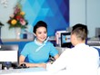 Vietbank (VBB) đạt 326 tỷ đồng Kl99 nổ hũ trước thuế trong nửa đầu năm