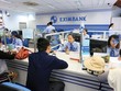Hai năm qua, Eximbank chưa thể tổ chức thành công đại hội đồng Trang Chủ KL99Com Số 1 Link Đăng Ký KL999