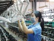 Khó khăn bủa vây liên tiếp, Kl991.com World Cup 2026 Chính Thức cần thêm “thuốc bổ”