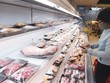 Chỉ số giá tiêu dùng và Kl999.com Đường Link Mới Nhất cơ bản tháng 10 tiếp tục giảm