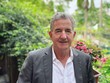 Ông Raymond Mallon là chuyên gia Kl992 cổng game cá cược cao cấp đã sống tại Việt Nam từ năm 1991