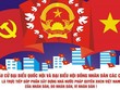 Hình minh họa.