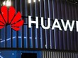 Công bố kết quả Kl992 VIP Trang Chủ 2026 quý I, Huawei cam kết Kl99ok phiên bản mới mạnh vào R&D