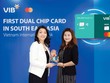 VIB: Link Vào Nhà Cái KL99 COM Tặng +199k dẫn đầu về đổi mới và sáng tạo năm 2021