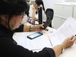 Kênh phân phối lớn nhất là đại lý cá nhân vẫn chưa thành công như kỳ vọng
